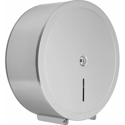 Sapho XP601