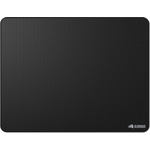 Glorious PC Gaming Race Гейминг подложка за мишка Glorious - GMP 2, XL, поръбена, черна (GLO-MP2-CLTH-STC-XL-BLK) - ozone
