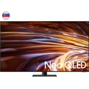 Samsung QE75QN95D