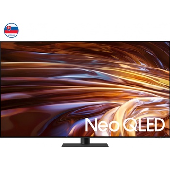 Samsung QE75QN95D