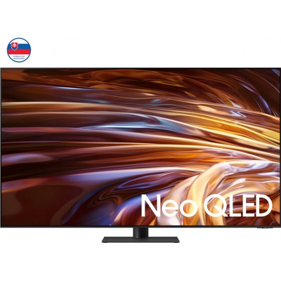 Samsung QE75QN95D