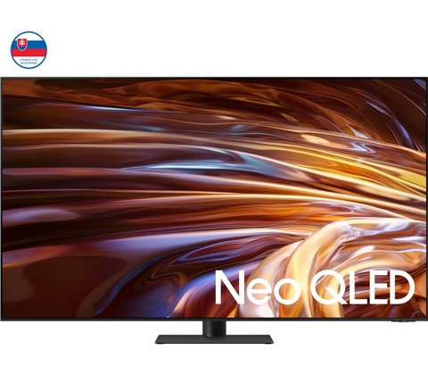 Samsung QE75QN95D