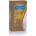 Pasante King Size презервативи 12 бр
