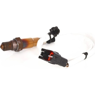 Lambda sonda BOSCH 0 258 010 387 (0258010387)