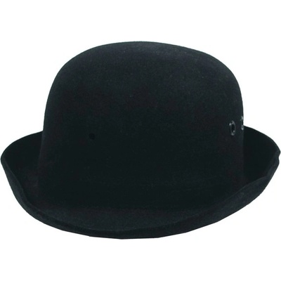 Brtiský Bobby černý