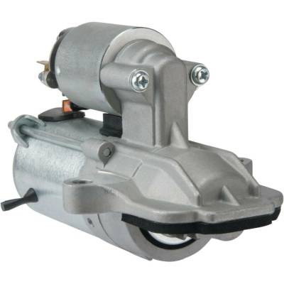 Startér HC CARGO F 032 113 906