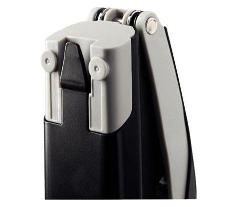 LEITZ 5502