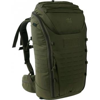 TASMANIAN TIGER Туристическа раница Tasmanian tiger TT Modular Pack 30 Walking backpack - Olive - размер One Size (502-5597-0311)