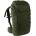 TASMANIAN TIGER Туристическа раница Tasmanian tiger TT Modular Pack 30 Walking backpack - Olive - размер One Size (502-5597-0311)
