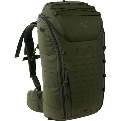 TASMANIAN TIGER Туристическа раница Tasmanian tiger TT Modular Pack 30 Walking backpack - Olive - размер One Size (502-5597-0311)