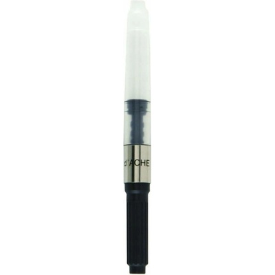 Caran dAche 849 konvertor 100003.490