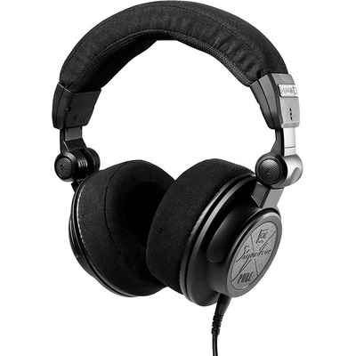 Ultrasone Signature Pure