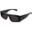 Alexander McQueen AM0471S 001 (AM0471S 001)