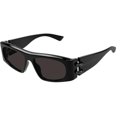 Alexander McQueen AM0471S 001 (AM0471S 001)