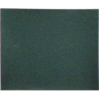 Vorel TO-07060