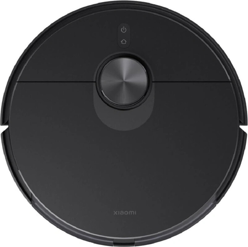 Xiaomi S20+ Black (BHR8158EU)