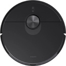 Xiaomi S20+ Black (BHR8158EU)