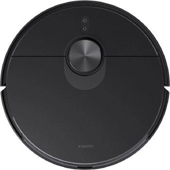 Xiaomi S20+ Black (BHR8158EU)