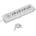 Vivanco 4 plug 4 m (37646)