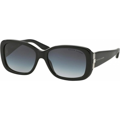 Ralph Lauren RL8127B 50018G