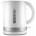 Kettle zck 7018 1500w 1l