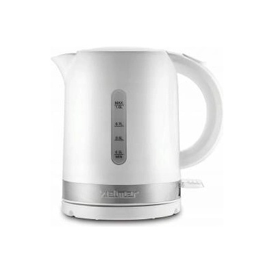 Kettle zck 7018 1500w 1l
