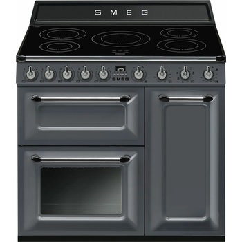 SMEG TR93IGR2