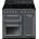 SMEG TR93IGR2