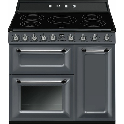 SMEG TR93IGR2