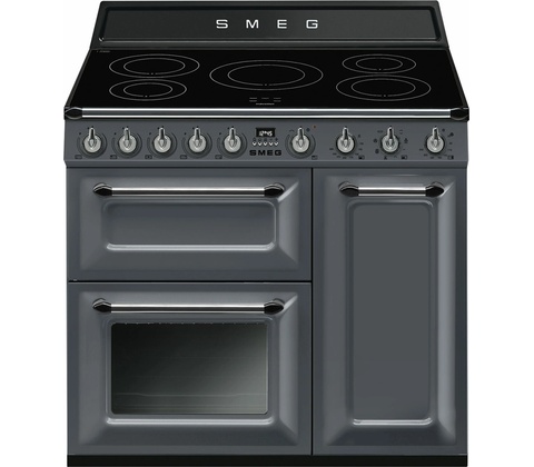 SMEG TR93IGR2