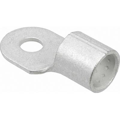 Molex 191930358 guľaté káblové oko 1 ks Bulk