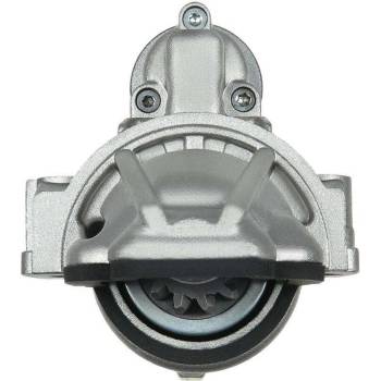 Startér AS-PL S0123SR