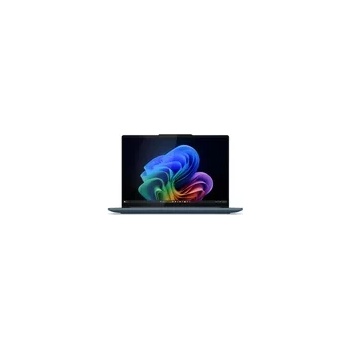Lenovo Yoga Pro 7 14ASP10 (83LX000EBM_250SSD)