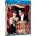MagicBox Moulin Rouge! - Blu-ray (092048)