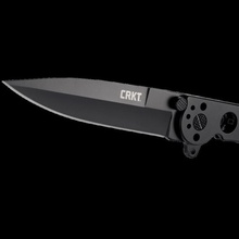 CRKT M16 03KS