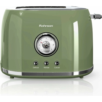 Rohnson R-2215