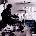 Bob Dylan - The Witmark Demos: 1962-1964 (The Bootleg Series Vol. 9) (2 CD) (0886978060020)