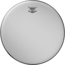 Remo VA-114-00