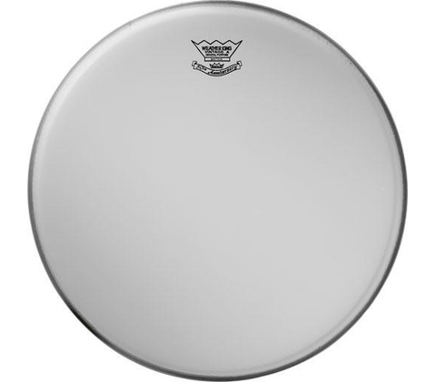 Remo VA-114-00