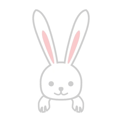 Plasmon Пюре Телешко месо, 6+м 2Х80гр