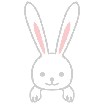 Plasmon Пюре Телешко месо, 6+м 2Х80гр