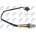 Lambda sonda NTY ESL-DW-005