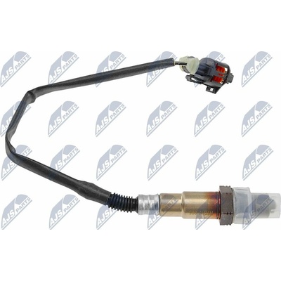 Lambda sonda NTY ESL-DW-005