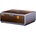 Creality Falcon A1 Laser Cutter 10W - 1 бр (1005010223)