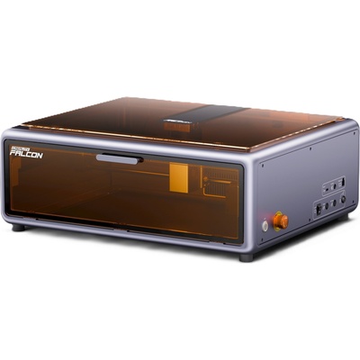 Creality Falcon A1 Laser Cutter 10W - 1 бр (1005010223)