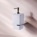 AM.PM Inspire 2.0 AIB36900