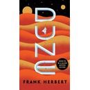 Frank Herbert - Dune