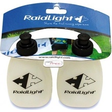 Raidlight Set láhví Kit 2 Flasks 300 ml