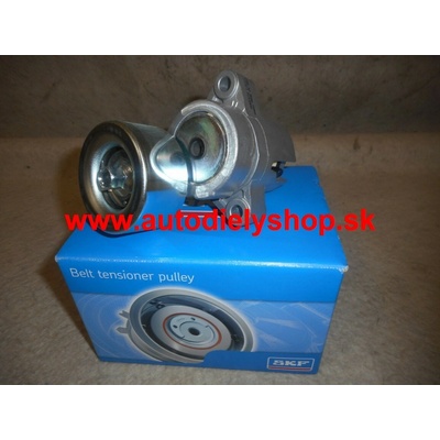 Mazda 3 12/06-6/09 Napínacia kladka klinový remen