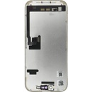 LCD Displej Apple iPhone 16 Pro